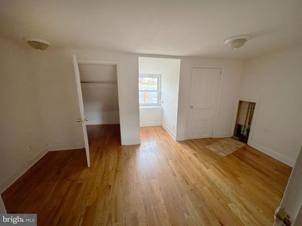 4401 Pine Street, Philadelphia PA 19104