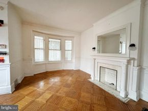 4401 Pine Street, Philadelphia PA 19104