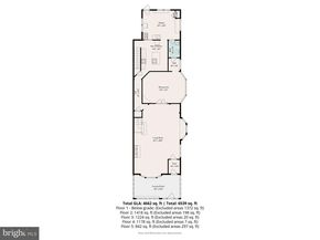 4401 Pine Street, Philadelphia PA 19104