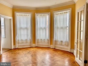 4401 Pine Street, Philadelphia PA 19104