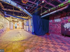 4401 Pine Street, Philadelphia PA 19104