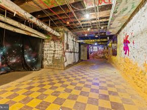 4401 Pine Street, Philadelphia PA 19104