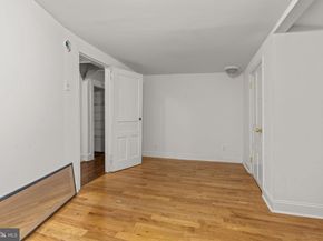 4401 Pine Street, Philadelphia PA 19104