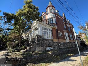4401 Pine Street, Philadelphia PA 19104