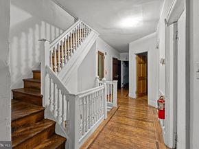 4401 Pine Street, Philadelphia PA 19104