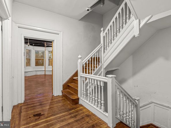 4401 Pine Street, Philadelphia PA 19104