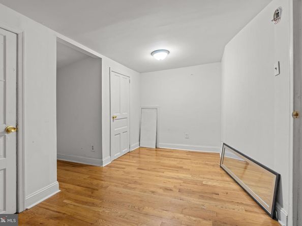 4401 Pine Street, Philadelphia PA 19104