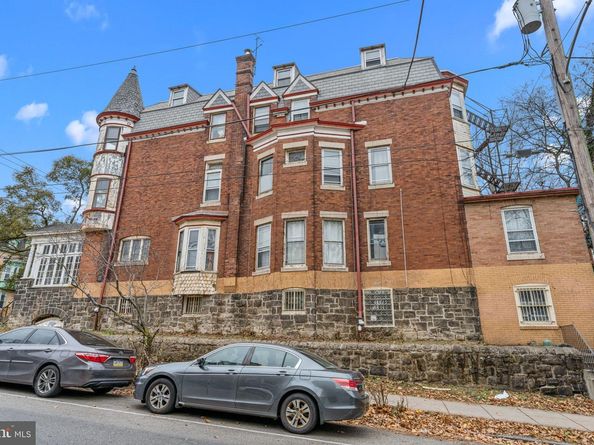 4401 Pine Street, Philadelphia PA 19104