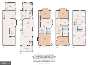 4401 Pine Street, Philadelphia PA 19104