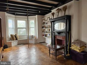 4401 Pine Street, Philadelphia PA 19104