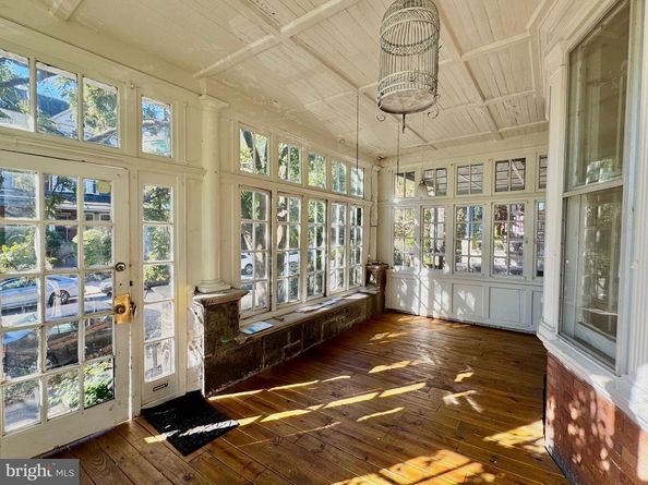 4401 Pine Street, Philadelphia PA 19104