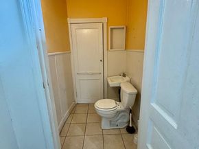 4401 Pine Street, Philadelphia PA 19104