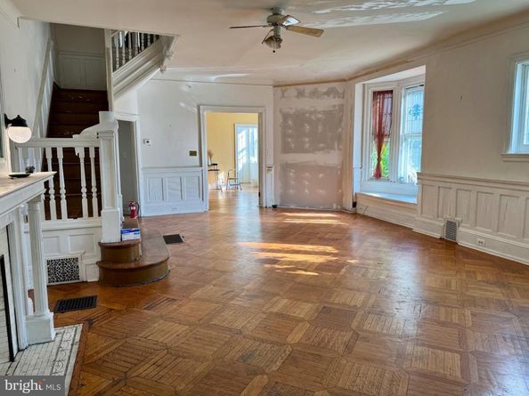 4401 Pine Street, Philadelphia PA 19104