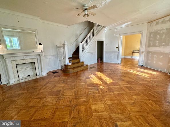 4401 Pine Street, Philadelphia PA 19104