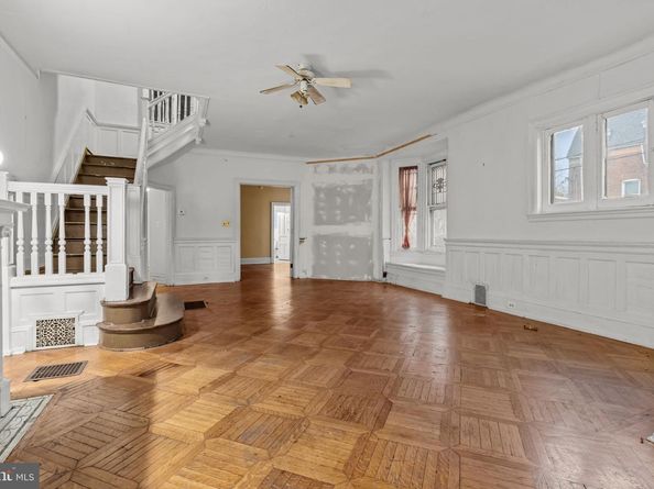 4401 Pine Street, Philadelphia PA 19104