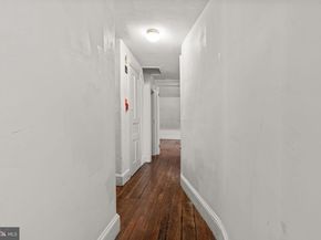 4401 Pine Street, Philadelphia PA 19104