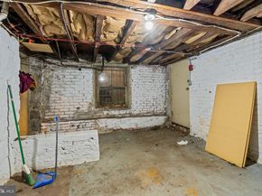 4401 Pine Street, Philadelphia PA 19104