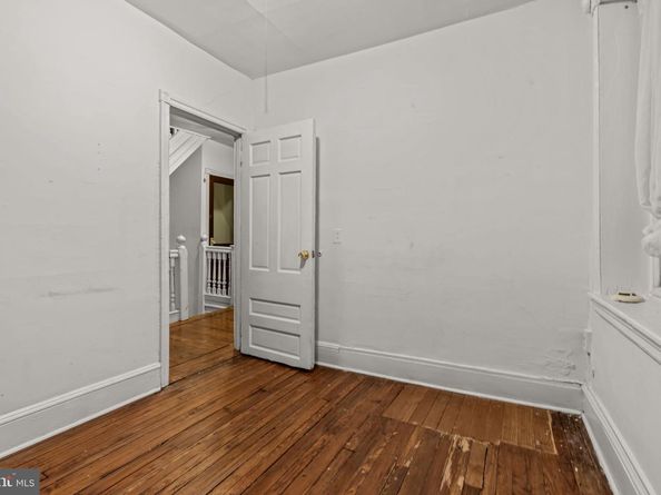 4401 Pine Street, Philadelphia PA 19104