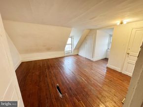 4401 Pine Street, Philadelphia PA 19104