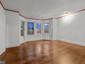 4401 Pine Street, Philadelphia PA 19104