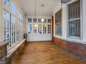 4401 Pine Street, Philadelphia PA 19104