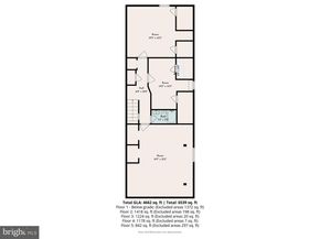 4401 Pine Street, Philadelphia PA 19104