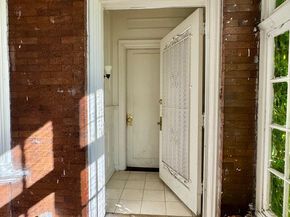 4401 Pine Street, Philadelphia PA 19104