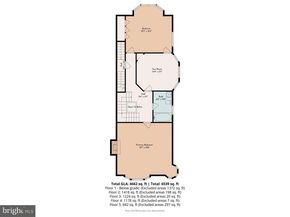 4401 Pine Street, Philadelphia PA 19104