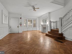 4401 Pine Street, Philadelphia PA 19104