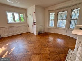 4401 Pine Street, Philadelphia PA 19104