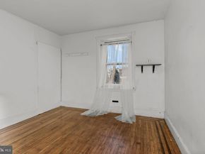 4401 Pine Street, Philadelphia PA 19104