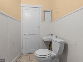 4401 Pine Street, Philadelphia PA 19104