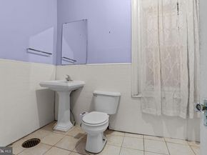 4401 Pine Street, Philadelphia PA 19104