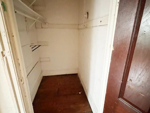 4401 Pine Street, Philadelphia PA 19104