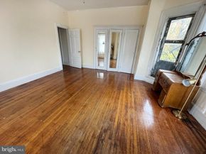 4401 Pine Street, Philadelphia PA 19104