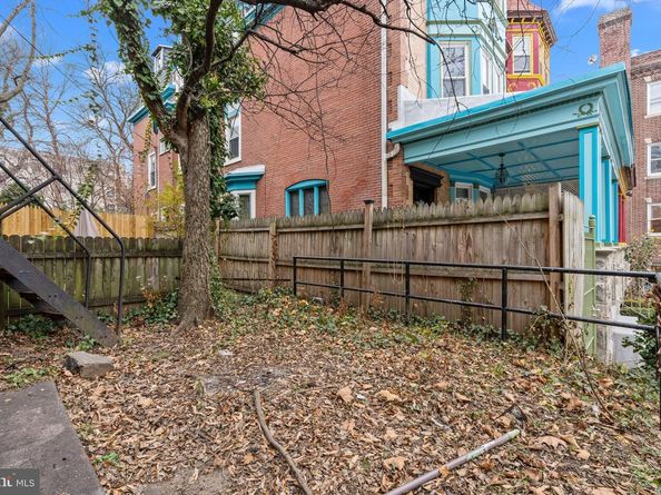 4401 Pine Street, Philadelphia PA 19104