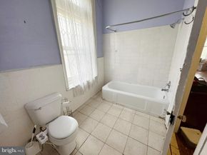 4401 Pine Street, Philadelphia PA 19104