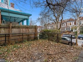 4401 Pine Street, Philadelphia PA 19104