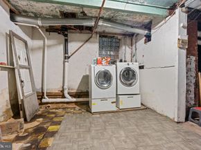 4401 Pine Street, Philadelphia PA 19104