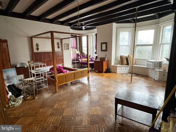 4401 Pine Street, Philadelphia PA 19104