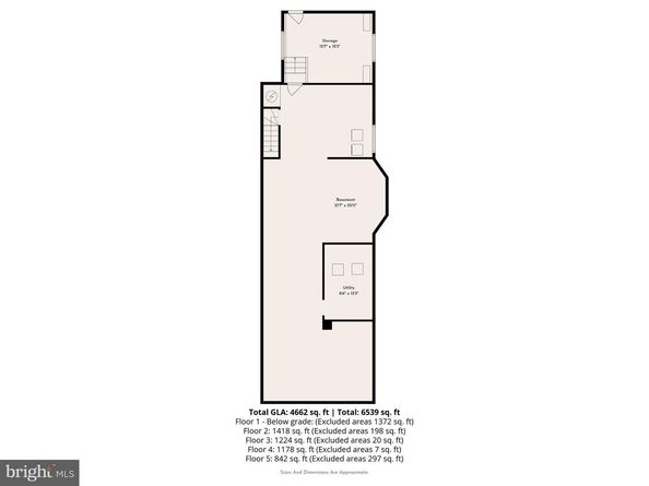 4401 Pine Street, Philadelphia PA 19104