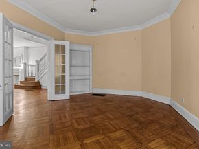 4401 Pine Street, Philadelphia PA 19104