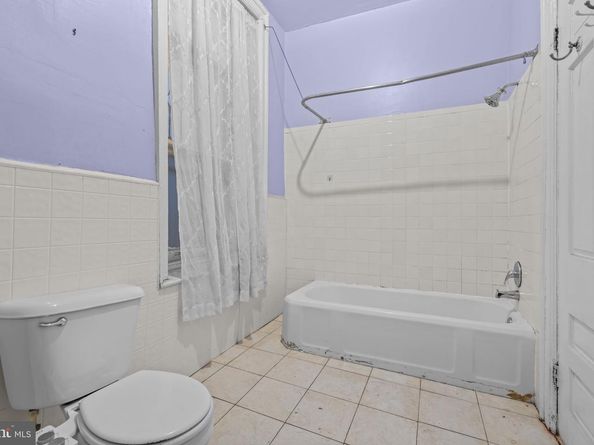 4401 Pine Street, Philadelphia PA 19104