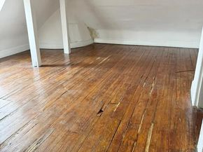 4401 Pine Street, Philadelphia PA 19104