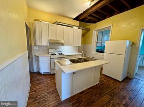 4401 Pine Street, Philadelphia PA 19104