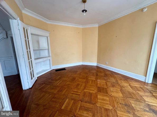 4401 Pine Street, Philadelphia PA 19104