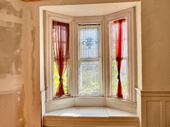 4401 Pine Street, Philadelphia PA 19104