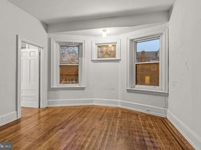 4401 Pine Street, Philadelphia PA 19104