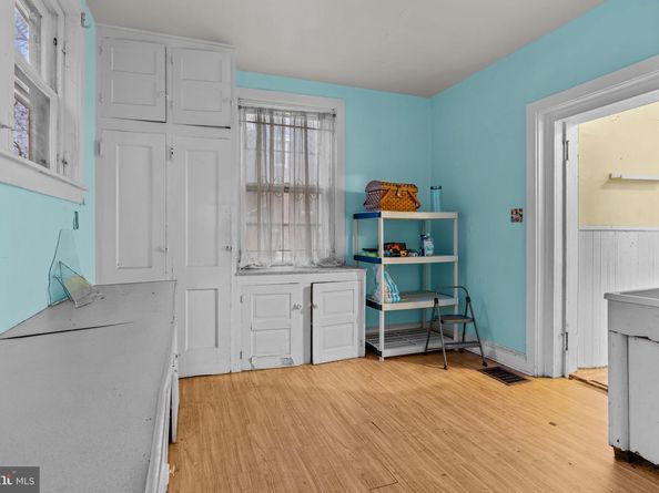 4401 Pine Street, Philadelphia PA 19104