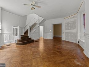 4401 Pine Street, Philadelphia PA 19104